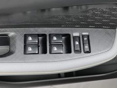 Changan UNI-V 1.5T premium - фото 9