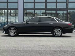 Changan CS75PLUS 2.0T automatic pilot - фото 15