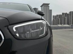 Changan CS75PLUS 2.0T automatic pilot - фото 17