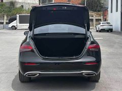 Changan CS75PLUS 2.0T automatic pilot - фото 18