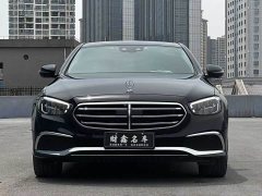 Changan CS75PLUS 2.0T automatic pilot - фото 2