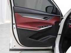 Changan CS75PLUS 2.0T automatic pilot - фото 10