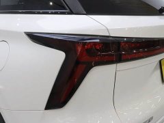 Changan CS75PLUS 2.0T automatic pilot - фото 18