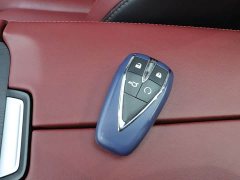 Changan CS75PLUS 2.0T automatic pilot - фото 19