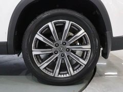 Changan CS75PLUS 2.0T automatic pilot - фото 20