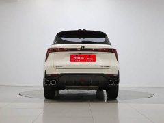 Changan CS75PLUS 2.0T automatic pilot - фото 4