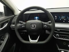Changan Eado PLUS 1.6L GDI CVT luxury - фото 11