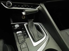 Changan Eado PLUS 1.6L GDI CVT luxury - фото 13