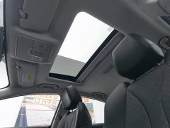 Changan Eado PLUS 1.6L GDI CVT luxury - фото 14