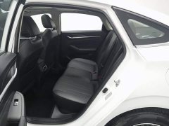 Changan Eado PLUS 1.6L GDI CVT luxury - фото 15