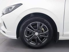 Changan Eado PLUS 1.6L GDI CVT luxury - фото 17