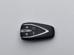 Changan Eado PLUS 1.6L GDI CVT luxury - фото 19