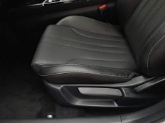 Changan Eado PLUS 1.6L GDI CVT luxury - фото 20