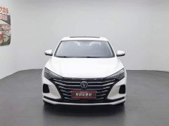 Changan Eado PLUS 1.6L GDI CVT luxury - фото 3