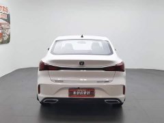 Changan Eado PLUS 1.6L GDI CVT luxury - фото 4