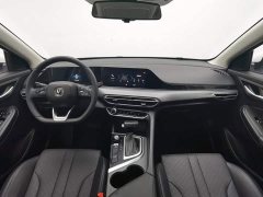 Changan Eado PLUS 1.6L GDI CVT luxury - фото 5