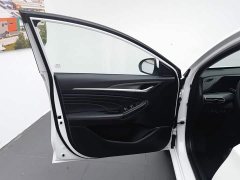 Changan Eado PLUS 1.6L GDI CVT luxury - фото 8