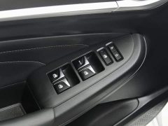 Changan Eado PLUS 1.6L GDI CVT luxury - фото 9