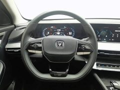 Changan Eado 2024 PLUS Blue Whale NE 1.4T GDI DCT High-Energy Edition - фото 11