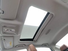 Changan Eado 2024 PLUS Blue Whale NE 1.4T GDI DCT High-Energy Edition - фото 14