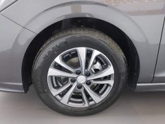Changan Eado 2024 PLUS Blue Whale NE 1.4T GDI DCT High-Energy Edition - фото 17