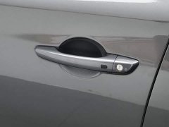 Changan Eado 2024 PLUS Blue Whale NE 1.4T GDI DCT High-Energy Edition - фото 18