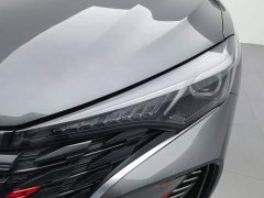 Changan Eado 2024 PLUS Blue Whale NE 1.4T GDI DCT High-Energy Edition - фото 7