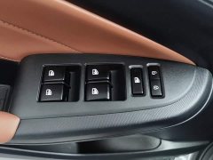 Changan Eado 2024 PLUS Blue Whale NE 1.4T GDI DCT High-Energy Edition - фото 9