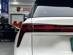 Changan CS75PLUS second generation 2.0T automatic pilot - фото 10