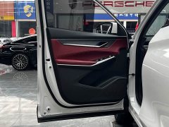 Changan CS75PLUS second generation 2.0T automatic pilot - фото 11