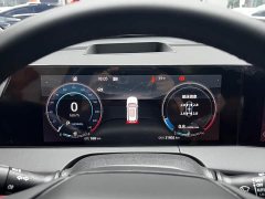 Changan CS75PLUS second generation 2.0T automatic pilot - фото 17