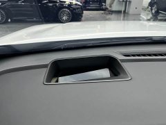 Changan CS75PLUS second generation 2.0T automatic pilot - фото 18