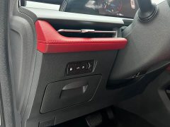 Changan CS75PLUS second generation 2.0T automatic pilot - фото 19