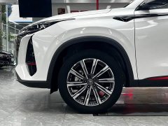 Changan CS75PLUS second generation 2.0T automatic pilot - фото 8