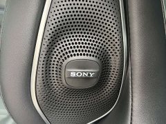 Changan UNI-K Smart iDD Smart iDD 1.5T 135km smart collar - фото 15