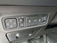 Changan UNI-K Smart iDD Smart iDD 1.5T 135km smart collar - фото 16
