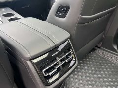 Changan UNI-K Smart iDD Smart iDD 1.5T 135km smart collar - фото 17