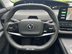 Changan UNI-K Smart iDD Smart iDD 1.5T 135km smart collar - фото 9