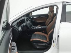 Changan EADO 2023 Enjoy Edition PLUS Blue Whale NE 1.4T GDI DCT Premium Edition - фото 10