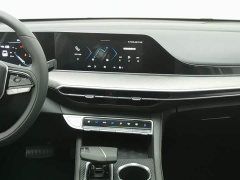 Changan EADO 2023 Enjoy Edition PLUS Blue Whale NE 1.4T GDI DCT Premium Edition - фото 12