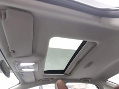Changan EADO 2023 Enjoy Edition PLUS Blue Whale NE 1.4T GDI DCT Premium Edition - фото 14