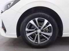 Changan EADO 2023 Enjoy Edition PLUS Blue Whale NE 1.4T GDI DCT Premium Edition - фото 17
