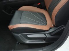 Changan EADO 2023 Enjoy Edition PLUS Blue Whale NE 1.4T GDI DCT Premium Edition - фото 20