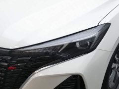 Changan EADO 2023 Enjoy Edition PLUS Blue Whale NE 1.4T GDI DCT Premium Edition - фото 7