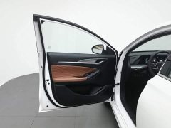 Changan EADO 2023 Enjoy Edition PLUS Blue Whale NE 1.4T GDI DCT Premium Edition - фото 8