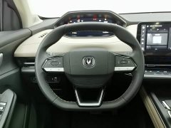 Changan CS55PLUS second generation 1.5T DCT premium - фото 11