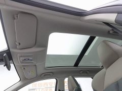 Changan CS55PLUS second generation 1.5T DCT premium - фото 14