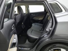 Changan CS55PLUS second generation 1.5T DCT premium - фото 15
