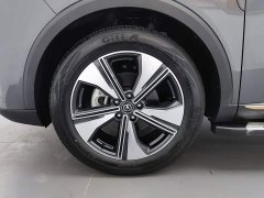 Changan CS55PLUS second generation 1.5T DCT premium - фото 17