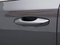 Changan CS55PLUS second generation 1.5T DCT premium - фото 18